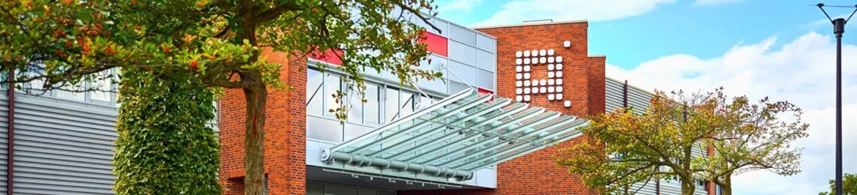 Unternehmensgruppe Aschendorff